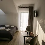 Mazury & 4* Mrągowo