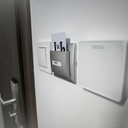 Mazury & 4* Mrągowo