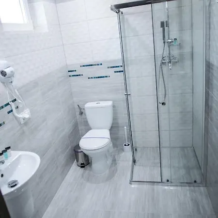 Mazury & Hotel Mrągowo