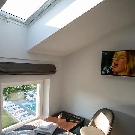 Mazury & 4* Mrągowo