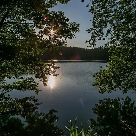 Mazury &