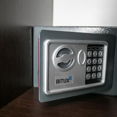 Mazury & Hotel Mrągowo