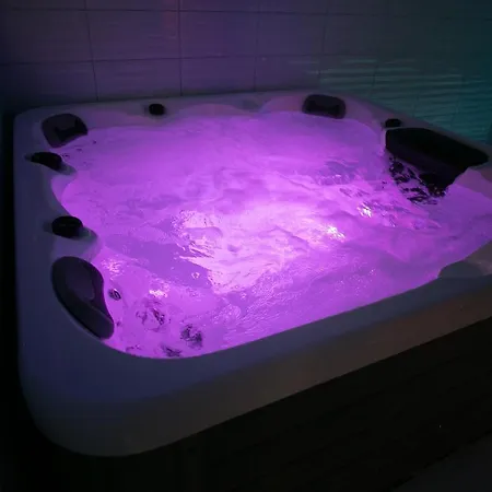 Mazury & Hotell Mrągowo