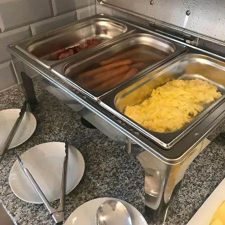 Mazury & 4* Mrągowo