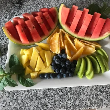 Mazury & 4* Mrągowo