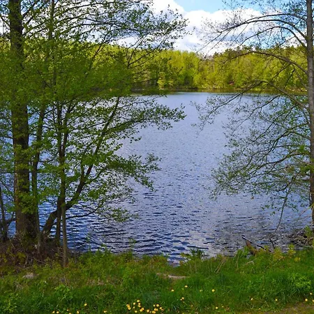 Mazury & Otel Mrągowo