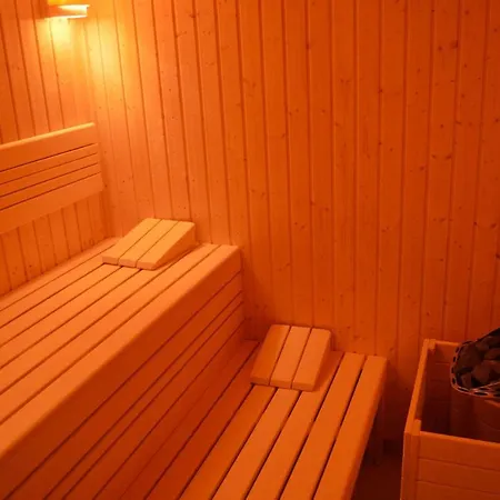 Mazury & Hotel Mrągowo