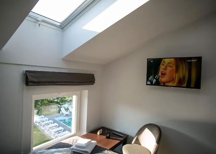 Mazury & 4* 姆拉哥沃