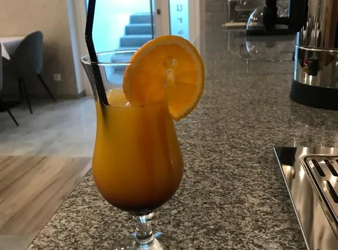 酒店 Mazury & 姆拉哥沃