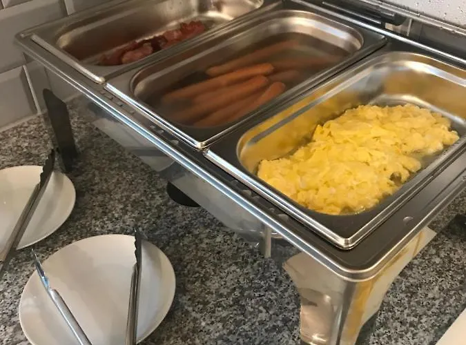 Mazury & 4* 姆拉哥沃